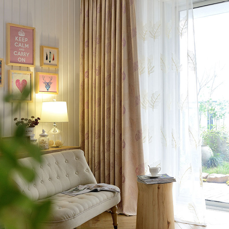 ����Ӻ��Ứ�ڹⴰ��WYL-�����ͥ