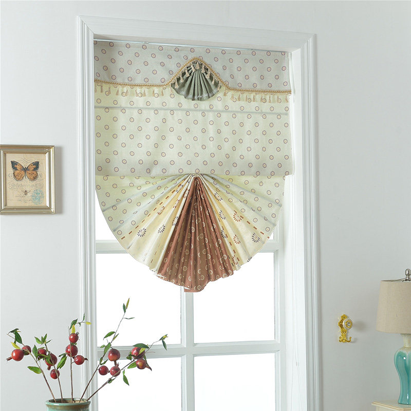 ���������������������