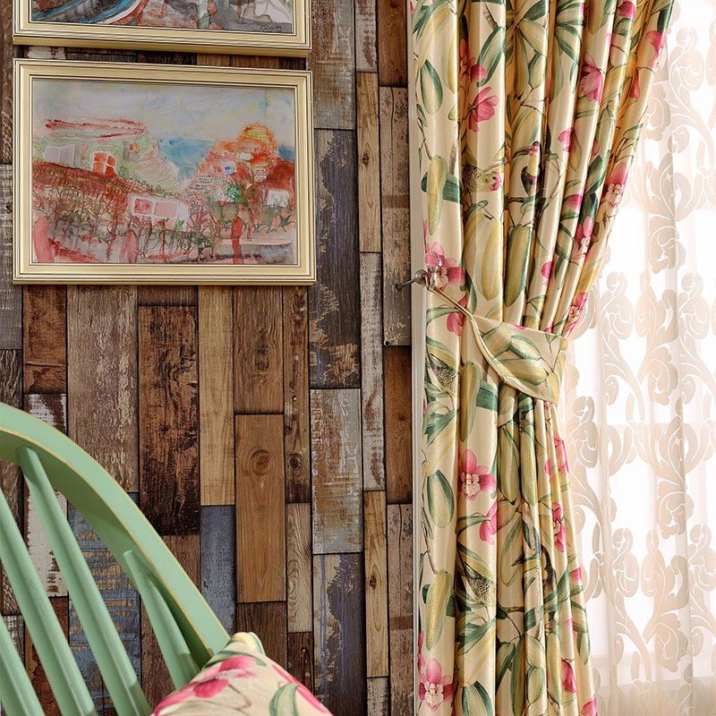 �����ڹⴰ��QM-�ٷ���