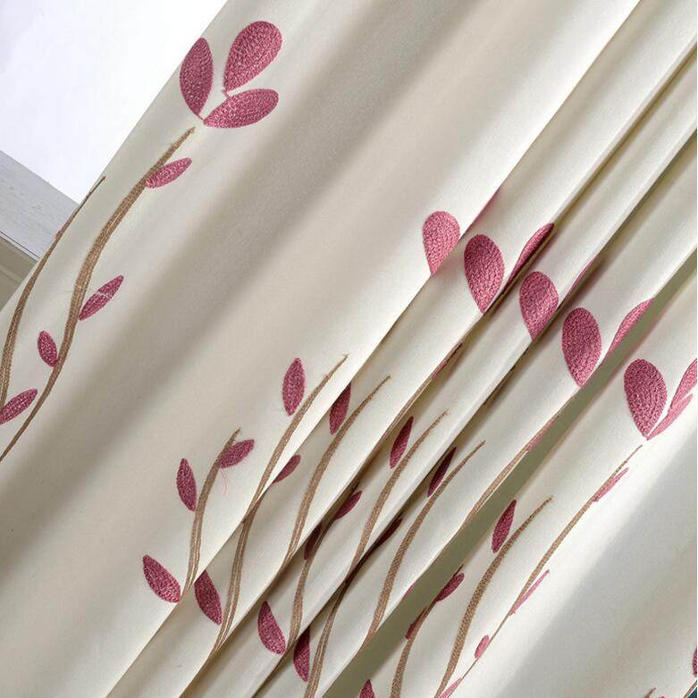 ������к�����ɫ�����廨����ǧ��-����