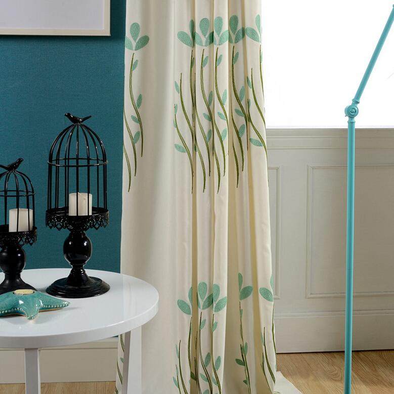 ������к�����ɫ�����廨����ǧ��-����