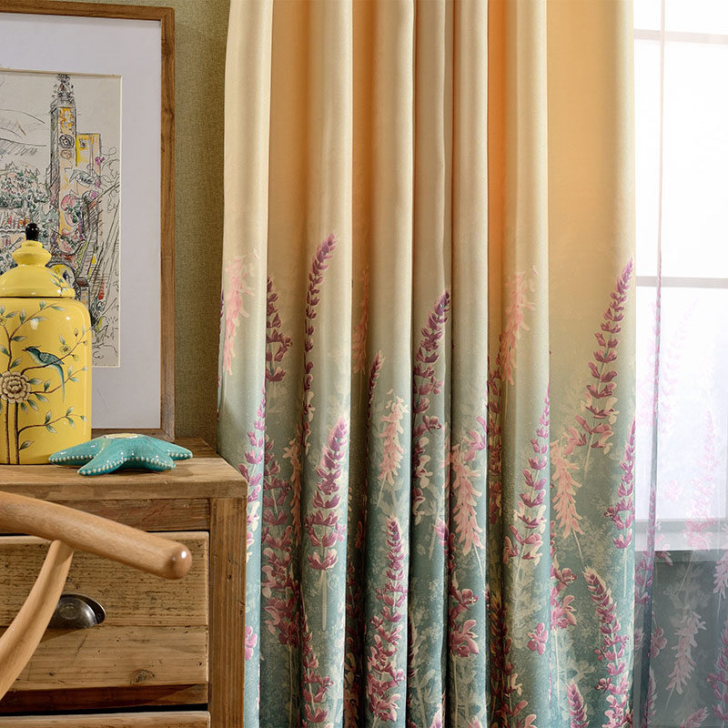 �������ڹ�QM-޹�²�