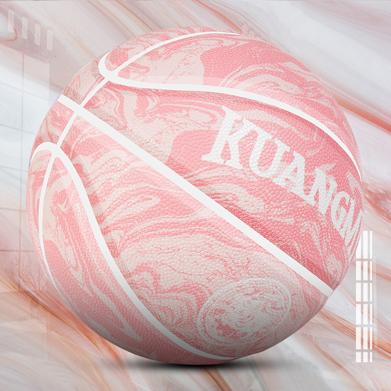 Mad Cherry Blossom Pink Basketball 520 Gift Table White Custom Birthday Woman 6 Number of boys 7 Number of girls special