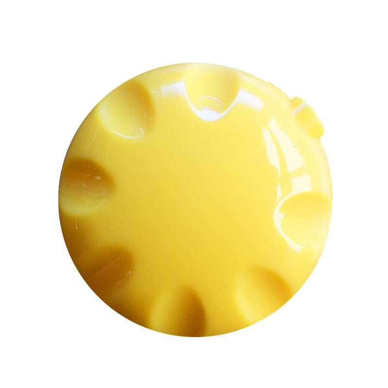 Good woman original factory accessories Qiaoai Qiaoisi Qiaozi Qiaole Ya Zhiya Huixuan Breast pump airbag cover