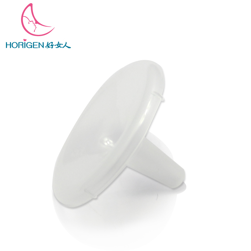 Good woman original original accessories Qiaoai Yi Qiaozi Zi Ya Zhiyaxuan Ya Hui Breast pump:01 dust cover