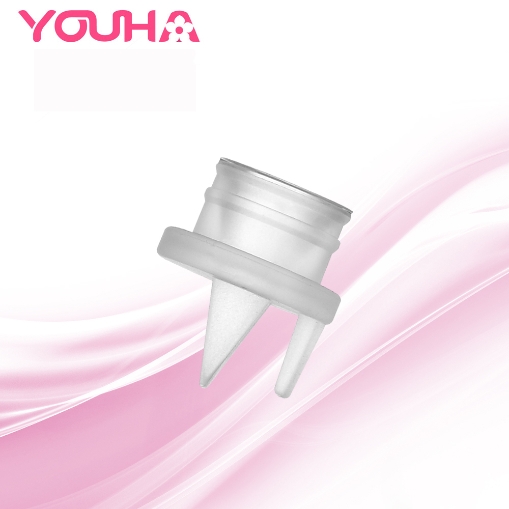 YOUHA Electric Suction Duck Valve Accessories Applicable 8010 8004 8004 8005