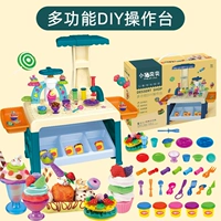 Десертная машина, 1 шт, 1 шт, 1 шт, 37 шт