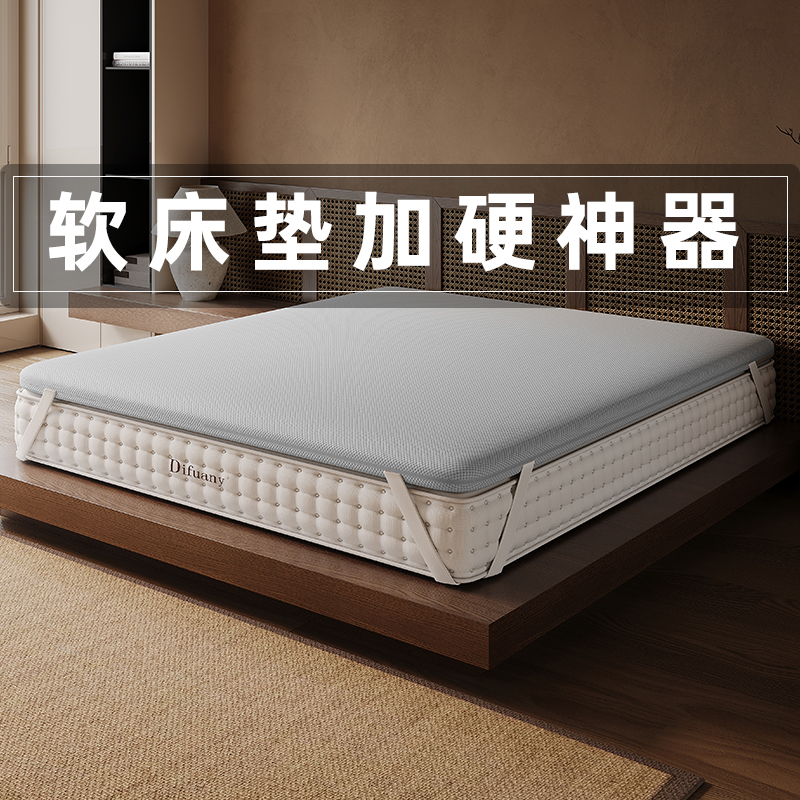 9x阅读器官网入口：宝藏阅读神器，搞钱路上的好帮手！