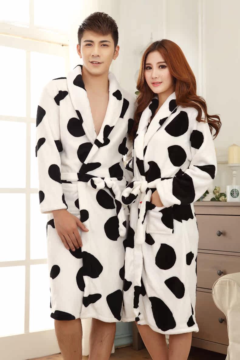 Peignoir jeunesse LY0010 - Ref 591121 Image 30