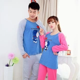 Qiu Yan Фильтрация кредита