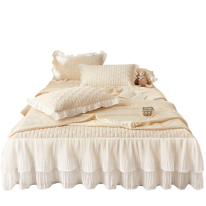 厨房神器！加厚20米防水防油贴纸，懒人必备！这波不买真的亏翻天