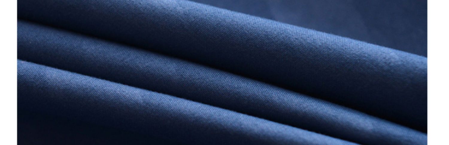Sáu-side gói không thấm nước một mảnh DN giường khăn trải giường Simmons bảo vệ tay áo thở spacer niệu nệm zippered bìa tích tắc - Trang bị Covers Ga chun chần Everon