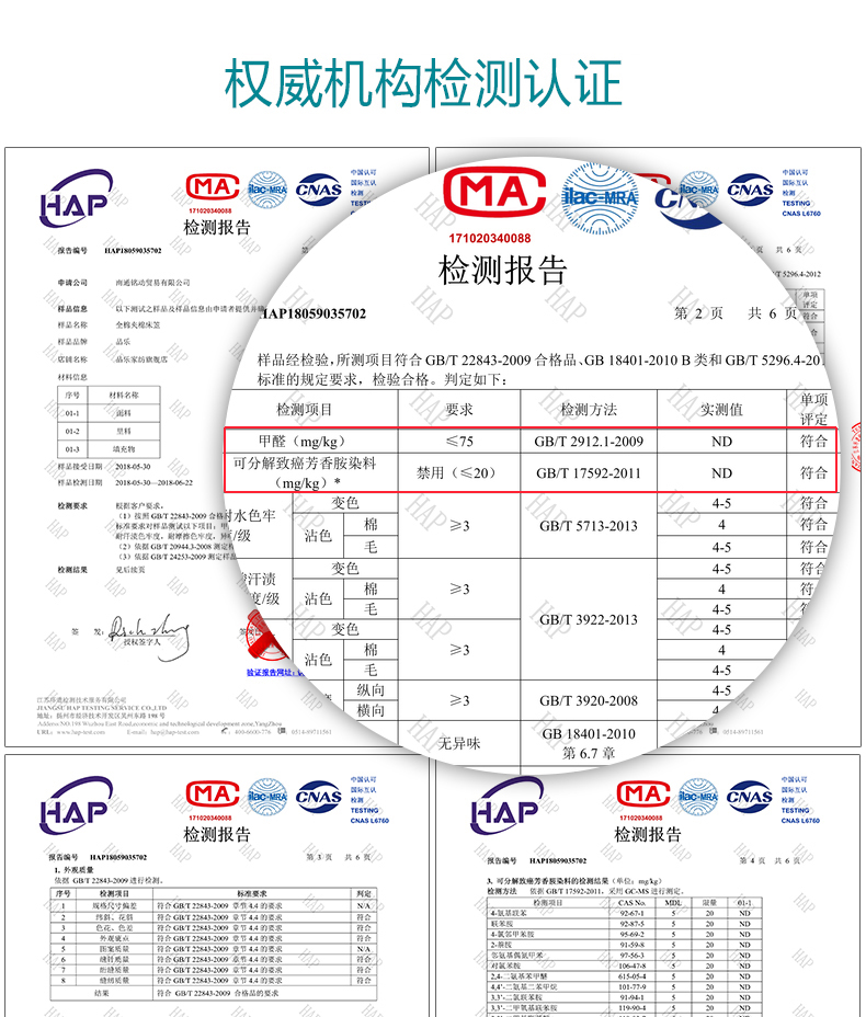 Giường bông 笠 giường đơn trải giường bìa chống bụi bông Simmons bảo vệ bìa nệm cover chần bao gồm tất cả có thể tháo rời