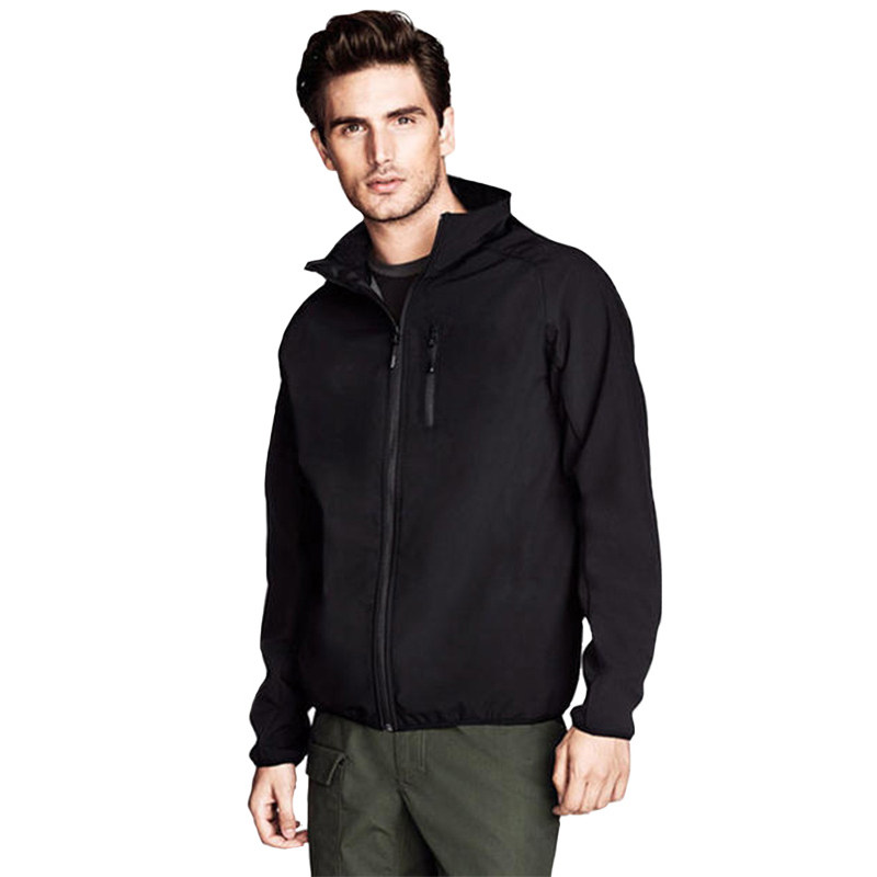 McKinley spring parent-child clothing children's fleece jacket Fleece pants suit men thickened warm jacket liner women