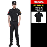 Футболка, аксессуары, короткий рукав