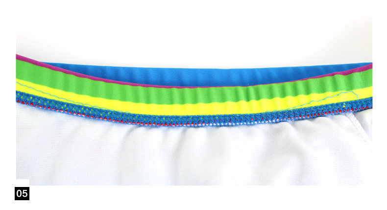 Maillot de bain garcon      - Ref 2537129 Image 23