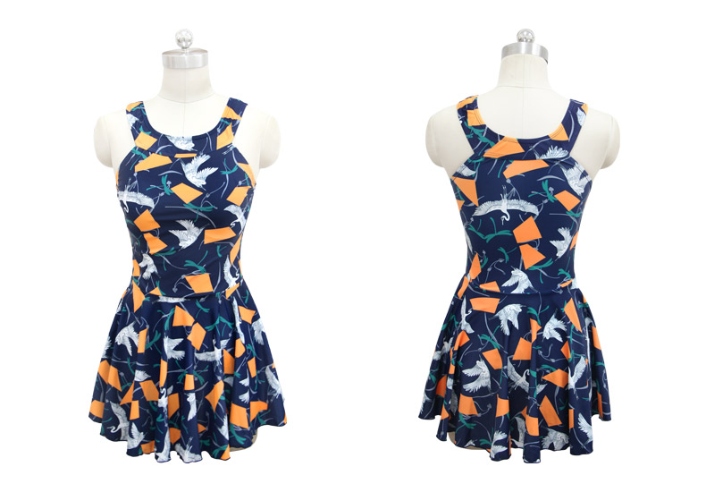 Maillot de bain pour femme - Ref 3028454 Image 25