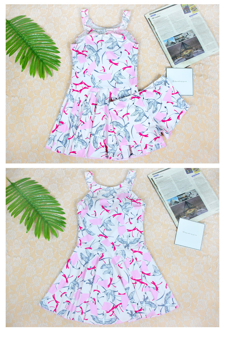 Maillot de bain pour femme - Ref 3028454 Image 32