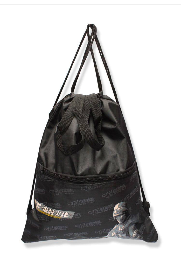 Sac de sport - Ref 9062 Image 20