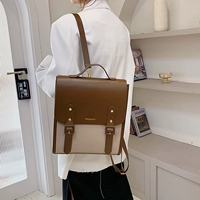 Khaki Brown (полный набор пакетов материалов) сделайте это самостоятельно+обучение