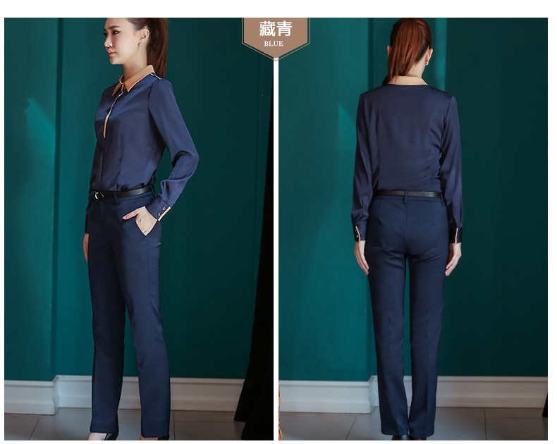 Tailleur femme - Ref 3242803 Image 10