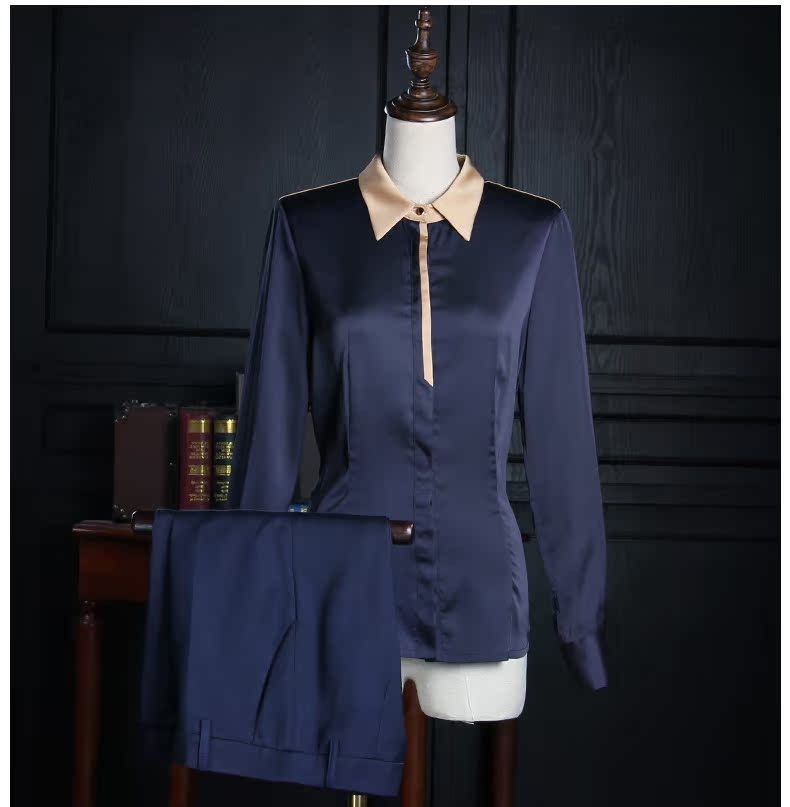 Tailleur femme - Ref 3242803 Image 11