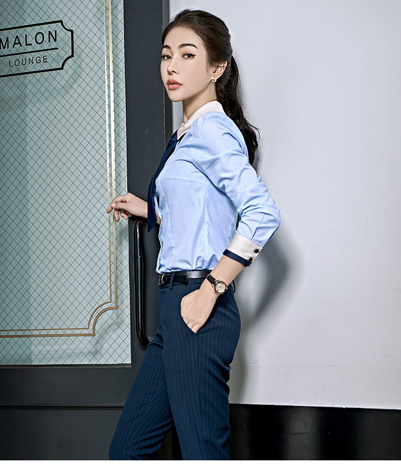 Tailleur femme - Ref 3244629 Image 16