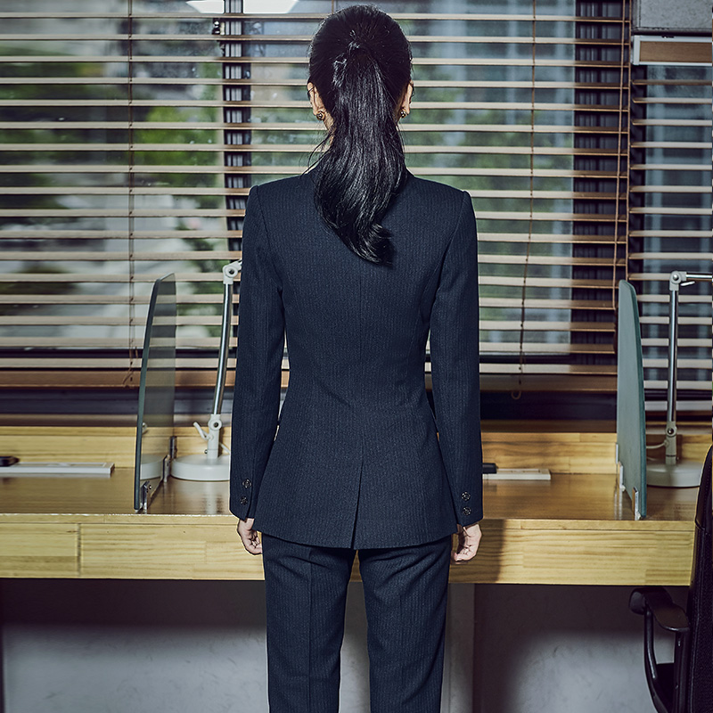 Tailleur femme - Ref 3241449 Image 5