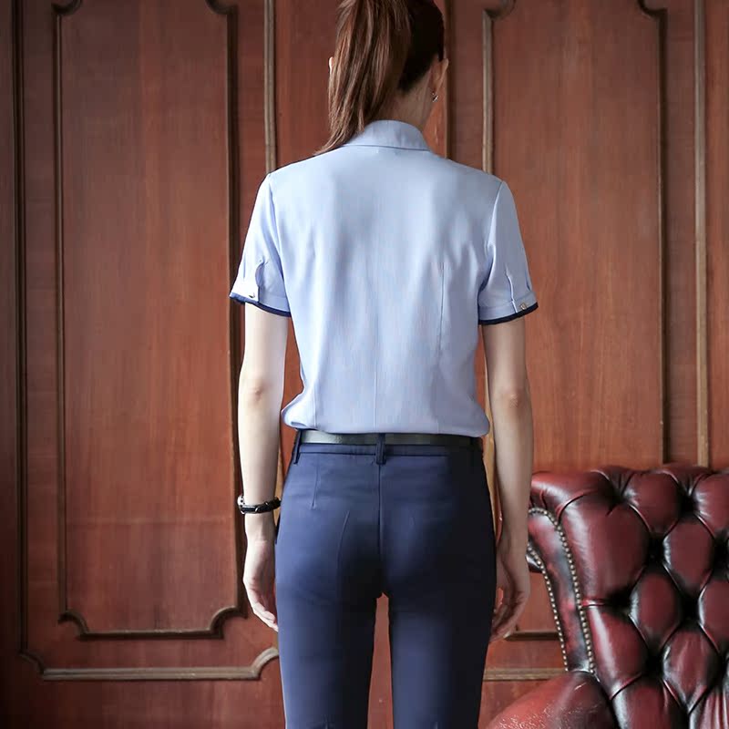 Tailleur femme - Ref 3242975 Image 3