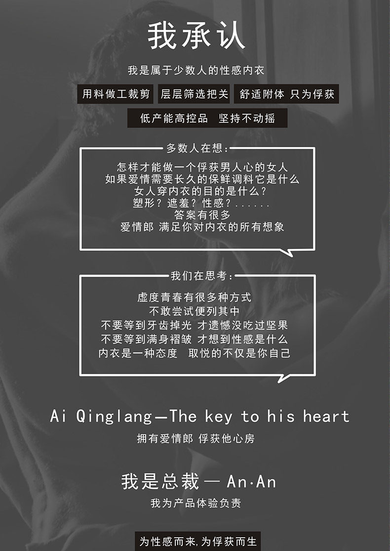 Peignoir jeunesse XA163SY0009 - Ref 589733 Image 6