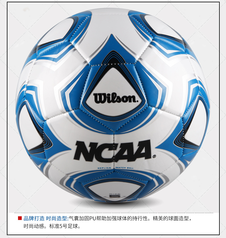 Ballon de football - Ref 7481 Image 16