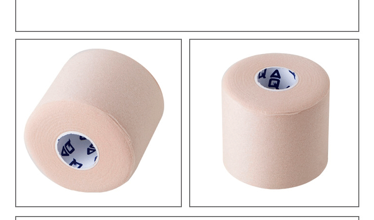 Protection sport - Ref 583414 Image 4