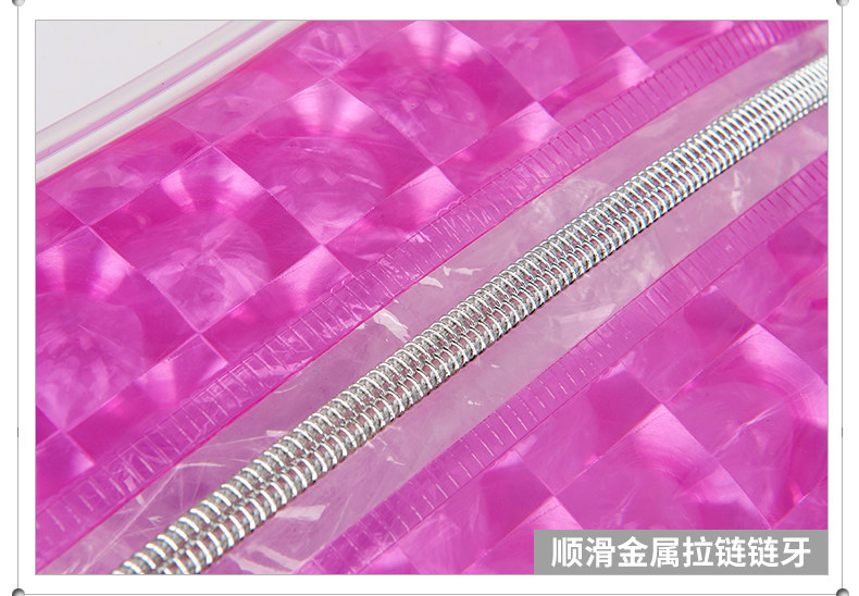 Sac de sport - Ref 17436 Image 17