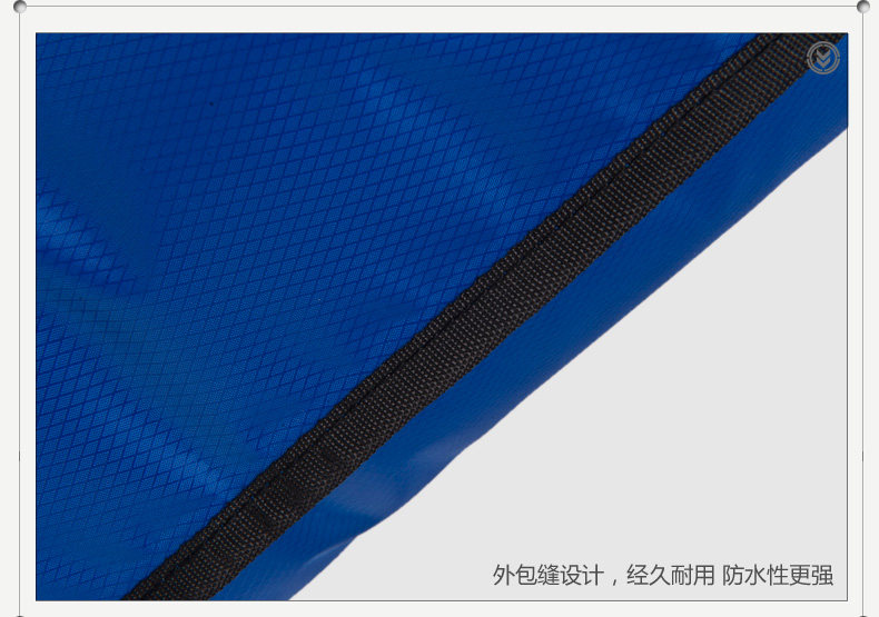Sac de sport - Ref 10861 Image 32
