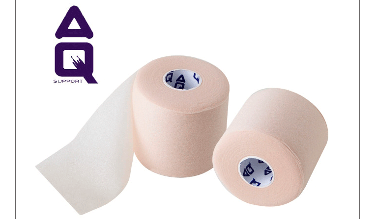 Protection sport - Ref 583414 Image 3