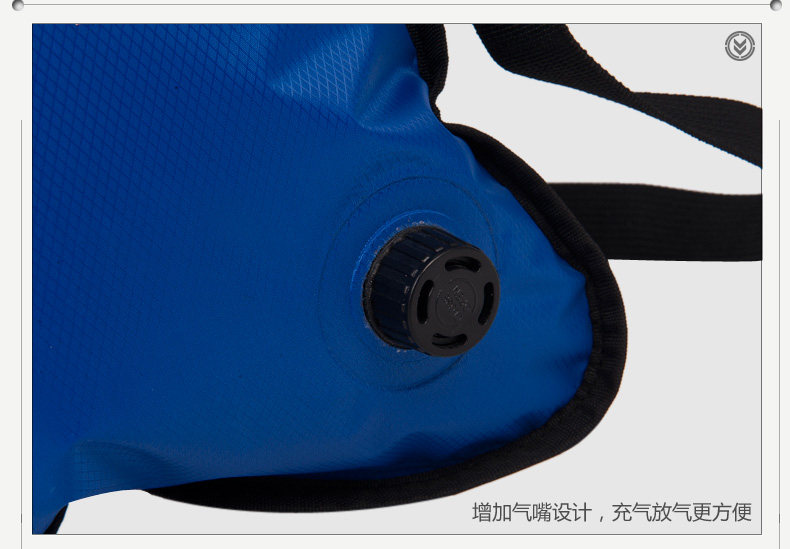 Sac de sport - Ref 10861 Image 33