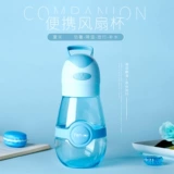 缟  缟 缟 学生 学生 缟 缟 缟 缟 缟 缟 缟 缟 缟 缟 缟 缟 缟 缟 缟 缟