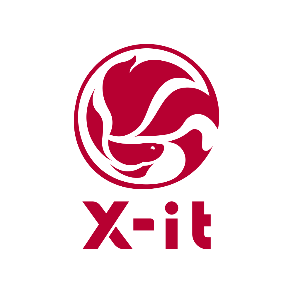 xit旗舰店