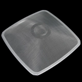 Мундштук, аксессуары, 8210/8008/8312