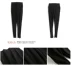 Giấc mơ mật ong thời trang ra ngoài quần legging nữ mùa xuân và mùa thu cao eo nâng bụng phụ nữ mang thai quần mùa thu quần áo bà bầu mỏng thời trang bầu Phụ nữ mang thai quần / quần bụng
