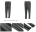 Giấc mơ mật ong thời trang ra ngoài quần legging nữ mùa xuân và mùa thu cao eo nâng bụng phụ nữ mang thai quần mùa thu quần áo bà bầu mỏng thời trang bầu Phụ nữ mang thai quần / quần bụng