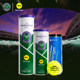 Tmall 88Vip Exclusive Stockpile/Slazenger Tennis Wimbledon Match Ball Training Bagged Ball