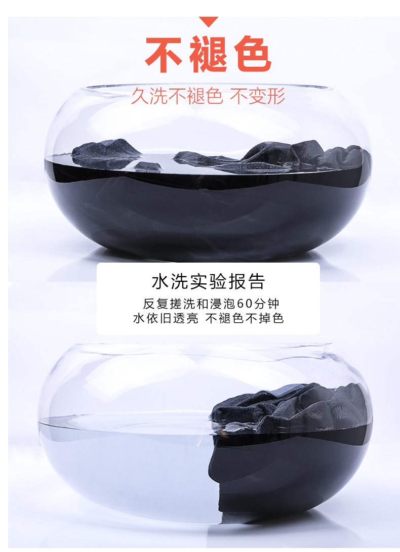 Nam Cực cộng với quần nhung nam mùa thu đông quần giữ nhiệt nam