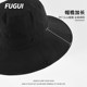 Fugui Hiking Hat for Men, Summer Wide-Brimmed Sun Protection Breathable Fisherman Hat, Thin Quick-Dry Fishing Hat for Women, Western Cowboy Hat