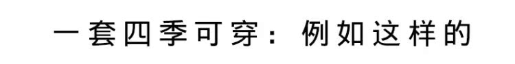 Quần áo thể dục, quần bó sát, quần áo nhanh khô, quần áo tập thể dục, bộ đồ thể thao, bộ đồ tập thể thao mùa xuân và mùa thu - Quần áo tập thể hình áo gym nam