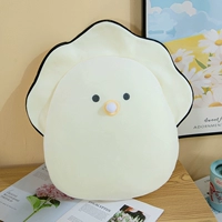 Соска, экологичная качественная ткань