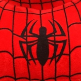 Большая плюшевая тряпичная кукла для мальчиков, мультяшная подушка для сна, Человек-паук, подарок на день рождения