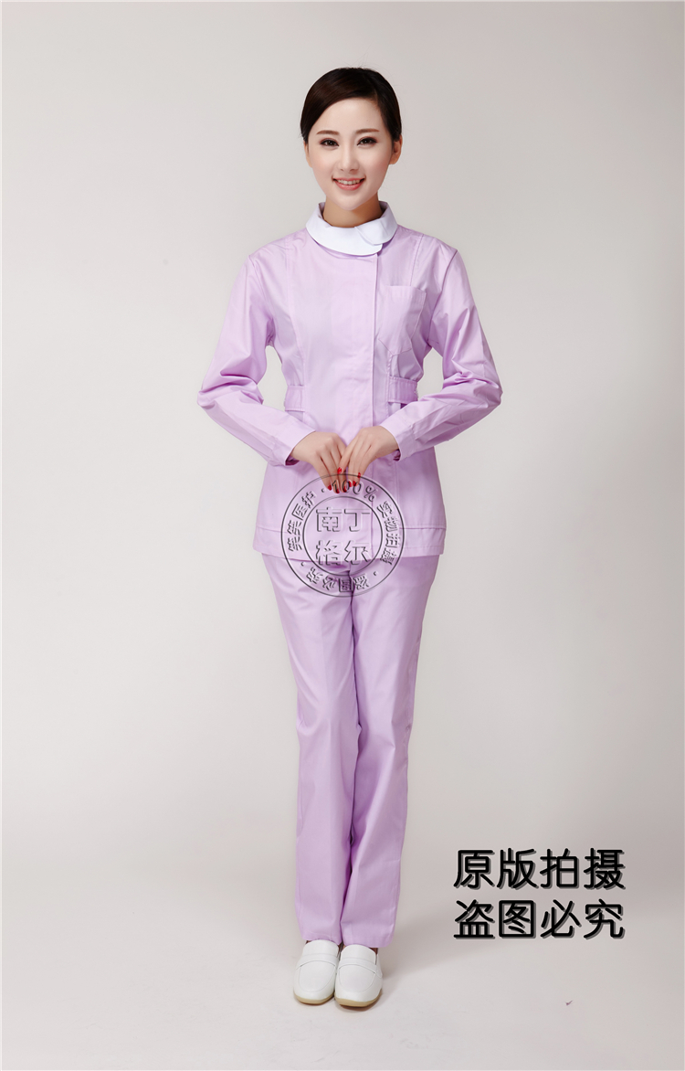 Tenue infirmière - Ref 1859964 Image 36