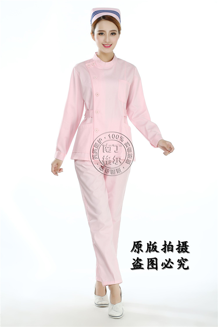 Tenue infirmière - Ref 1857658 Image 25