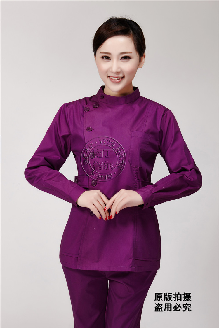 Uniforme infirmière - Ref 1860214 Image 19